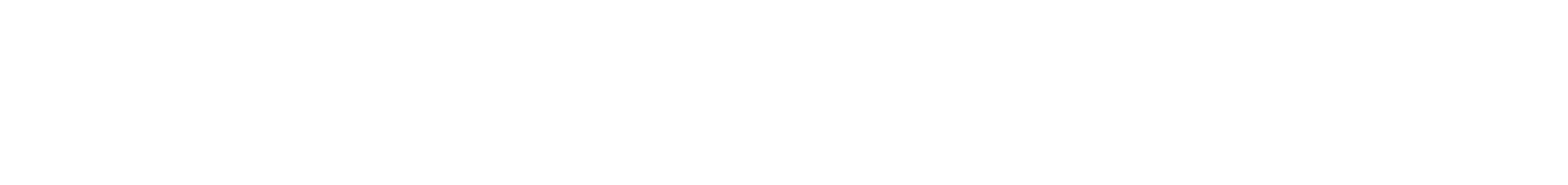 CogniStream.ai